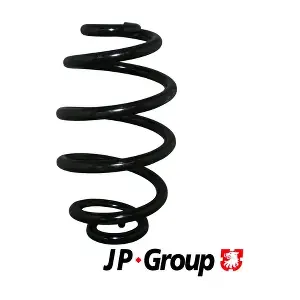1152202000 JP GROUP