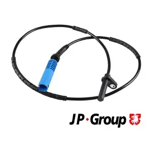 1497104900 JP GROUP