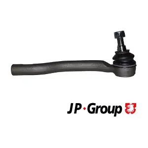3844600580 JP GROUP