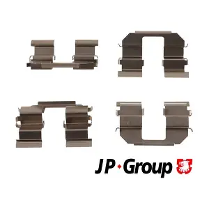 6364002210 JP GROUP