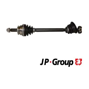 JP GROUP 4343102500