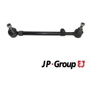 JP GROUP 1344402600