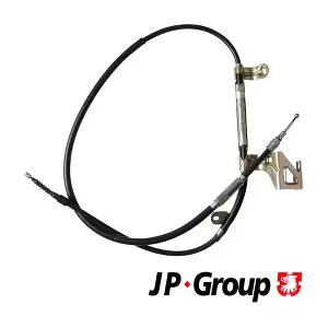 1170309100 JP GROUP