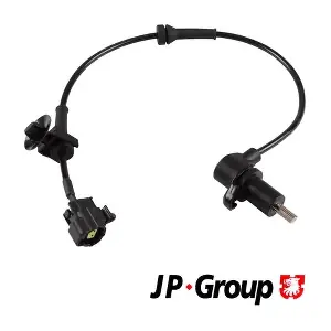 JP GROUP 6397104170