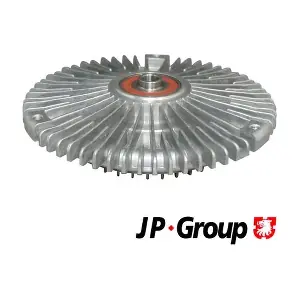 JP GROUP 1314901400