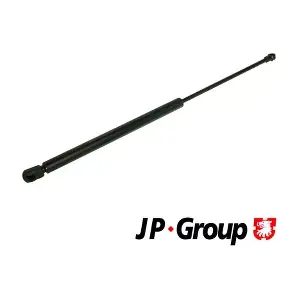 JP GROUP 1181200700