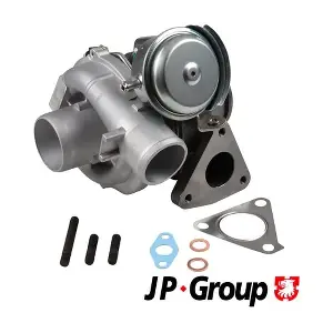 4317406400 JP GROUP