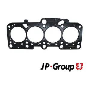 JP GROUP 1119302200