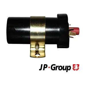 JP GROUP 1191601400