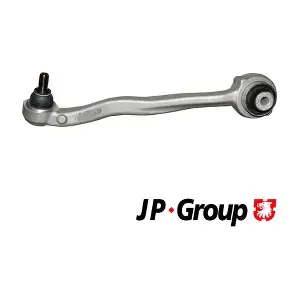 JP GROUP 1340103370