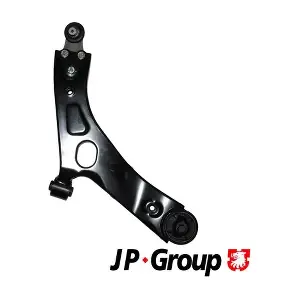 JP GROUP 3540100980