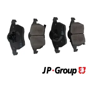 JP GROUP 1263602810