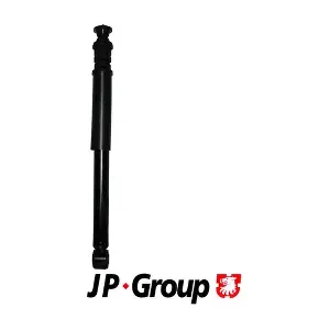 4352103200 JP GROUP
