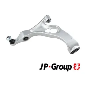 1140109780 JP GROUP