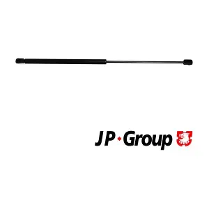 3381200600 JP GROUP