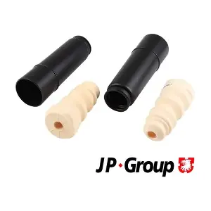 1152706510 JP GROUP