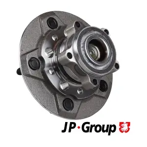 1541400900 JP GROUP