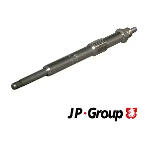 JP GROUP 1591800500