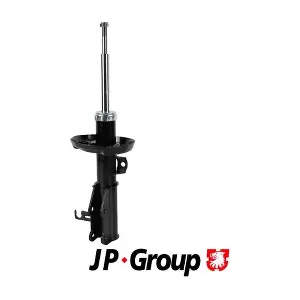 1542105370 JP GROUP