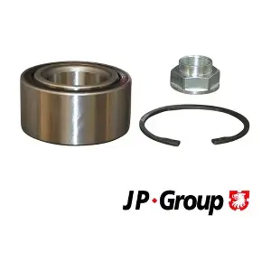 JP GROUP 3441300310
