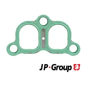 1119608100 JP GROUP