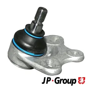 1340300600 JP GROUP