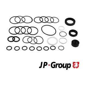 JP GROUP 1144350110