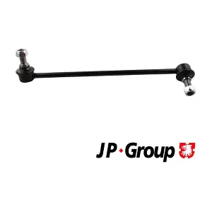 3440400370 JP GROUP