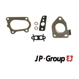 8200994301R RENAULT