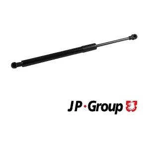 1181220000 JP GROUP