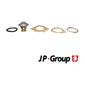 1514602810 JP GROUP