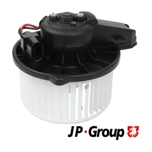 1126102900 JP GROUP