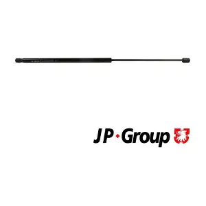 1381201900 JP GROUP