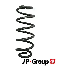 1142201700 JP GROUP