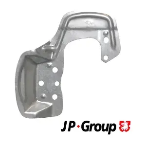 1264200180 JP GROUP