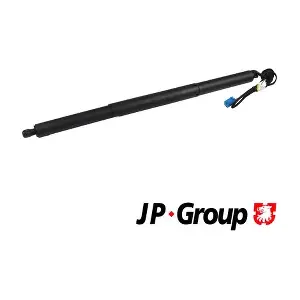 1381205870 JP GROUP