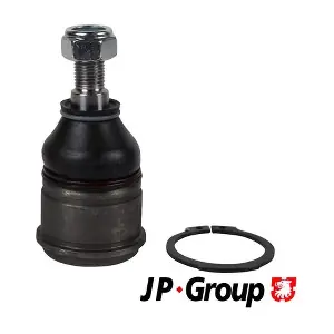 3440300400 JP GROUP