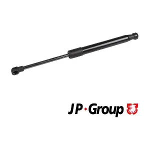 4381204400 JP GROUP