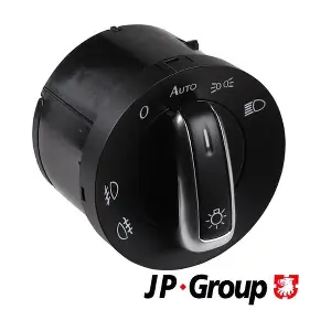 1196102700 JP GROUP