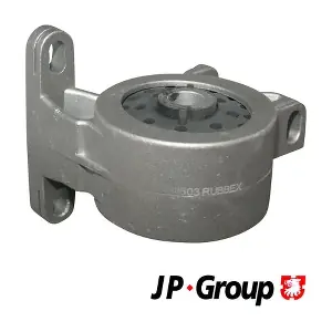 JP GROUP 1532400100
