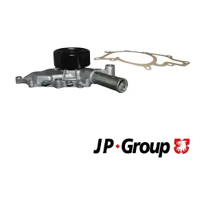 JP GROUP 1314104100