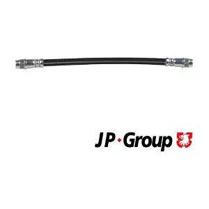 JP GROUP 3161700100