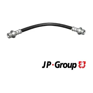 JP GROUP 3461700100