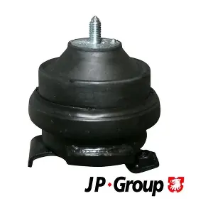 JP GROUP 1117903200
