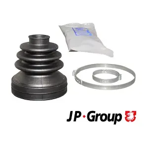 JP GROUP 1243702010