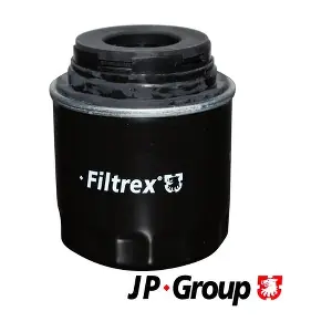 1118506100 JP GROUP