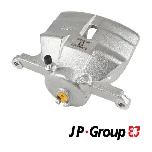 4061900470 JP GROUP