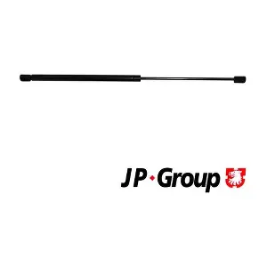 JP GROUP 3981200200