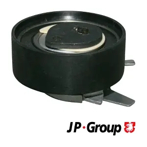JP GROUP 1112205000