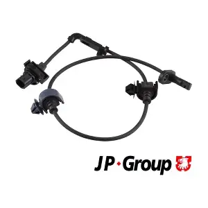 JP GROUP 3497104170
